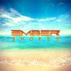 Ember Shores