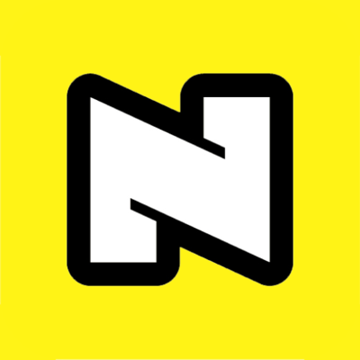 Noizz-Video Editor&Video Maker