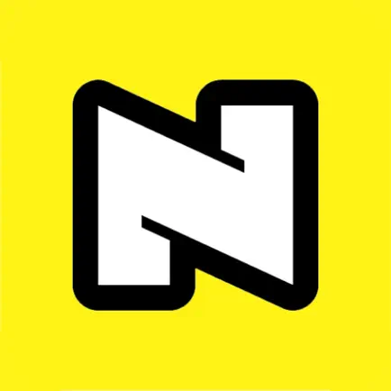 Noizz-Video Editor&Video Maker Читы