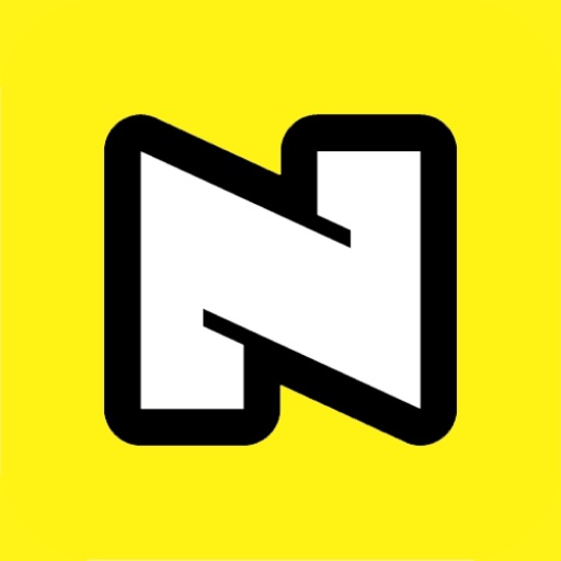 Noizz-Video Editor&Video Maker iOS App