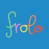 Frolo - single parent app