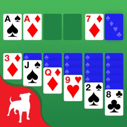 Solitaire· 图标