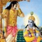 Do you want to learn from the holy Shreemad Bhagavat Geeta book