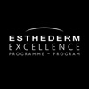 Esthederm Excellence Program