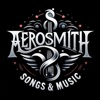 Songs & Music: Aerosmith