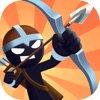 Archer Frenzy - iPhoneアプリ