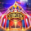 Circo objetivo download