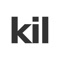 Introducing Kil - the revolutionary instant messaging application designed to connect people across the globe seamlessly