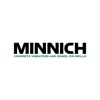 Minnich Monitor