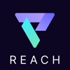 Reach Finance