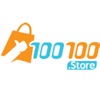 100100 store