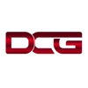 DCG-Dominion Consulting Group