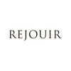 REJOUIR 金山店