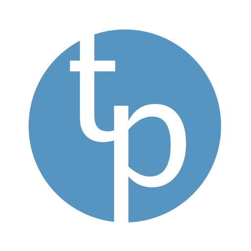 Tinley Park Library by Tinley Park Public Library