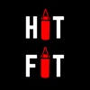 HITFIT Training