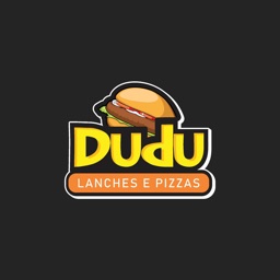 Dudu Lanches