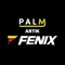 PALM is now FENIX