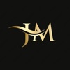 jm stores