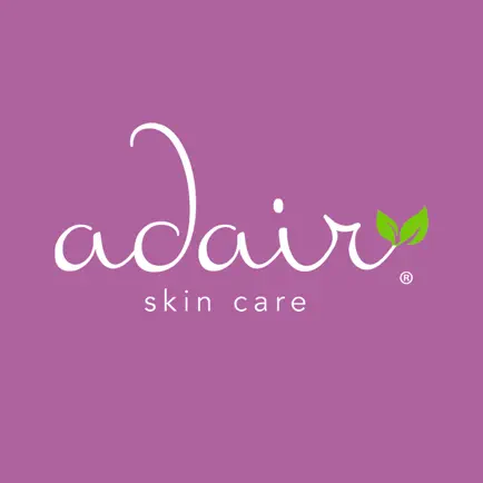 Adair Skin Care & Waxing Cheats