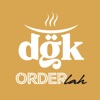 Orderlah DGK User