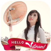Hello Vietnam