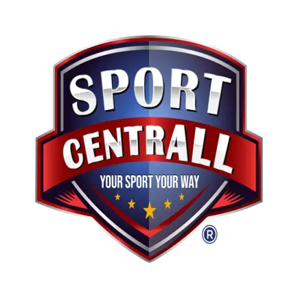 SportCentrAll Cheats