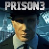 Icon Escape game:Prison Adventure 3