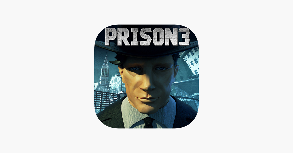 escape-game-prison-adventure-3-on-the-app-store