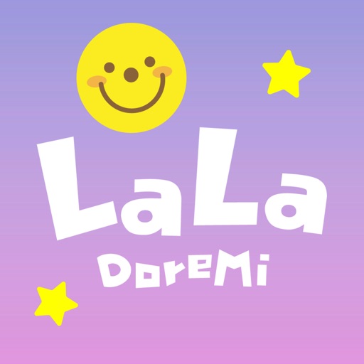LaLaDoReMi Download
