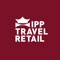 Shop all branded items you want at IPP Travel Retail and enjoy: