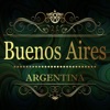 Buenos Aires Travel Guide