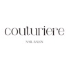 Couturie're