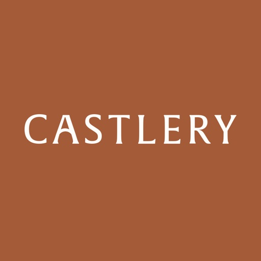 Castlery iOS App