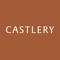 Castlery