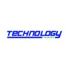 Technology Telecom