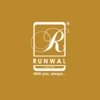 Runwal Connect