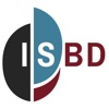 ISBD 2023