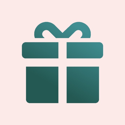 Gift Pro: Personal Gift Ideas