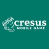 Cresus: Mobile Game