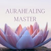 AuraHealing Master