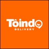 TôindO Delivery