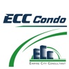 ECC Condo