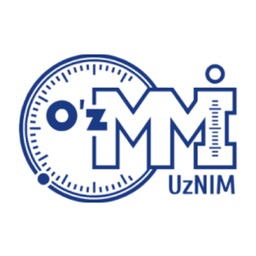 Emetrologiya - mobile