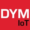 DYM-IoT