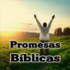 Promesas Bíblicas y Biblia