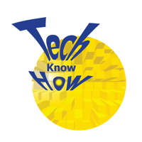 TechKnowHow