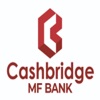 Cashbridge Mobile