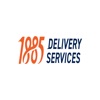 1885 Delivery Services