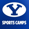 BYU Sports Camps