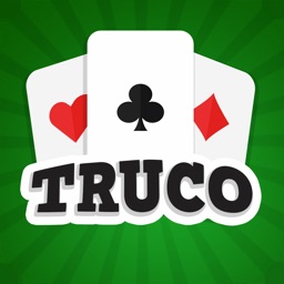 Truco Pocket - Truco Online by DELOTECH GAMES - SISTEMAS E